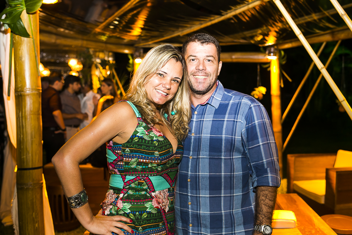 Premiação Anual 2017 – NFD